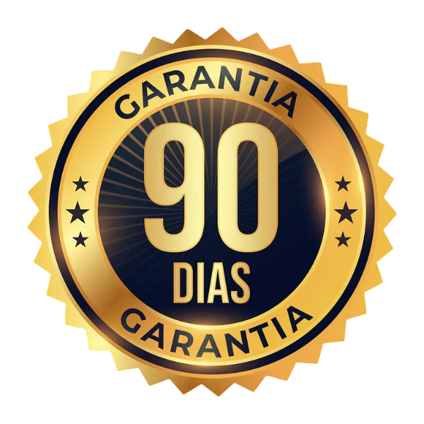 Garantia Estendida DLI™